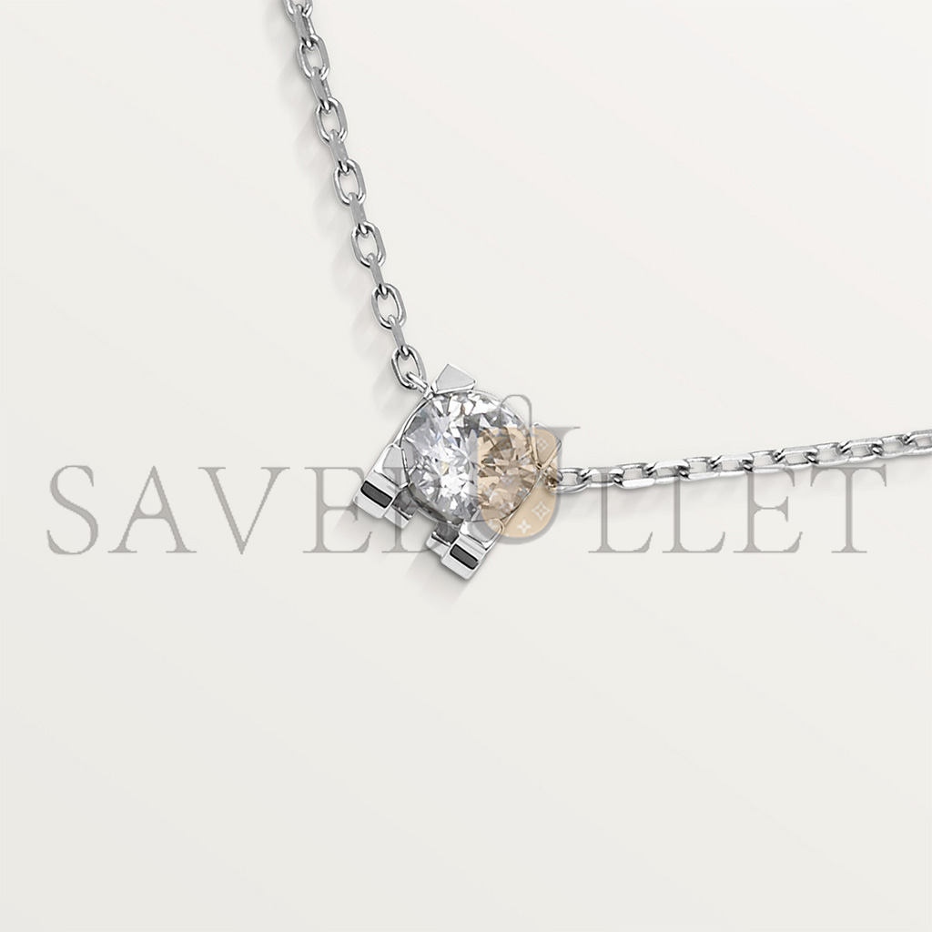 Ca*t*er collier c de Ca*t*er n7405500